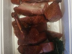 樟茶鸭-锦府盐帮·李宅(领展购物广场中关村店)