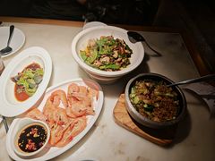 -佬肥猫(国华广场店)