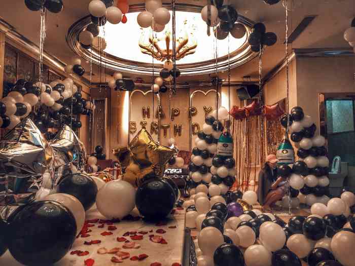 尚都国际ktv-"音响好,服务好,话筒高级,环境优美."-大众点评移动版