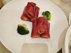 -益利大酒楼(井岸店)