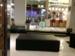 -纽斯桑拿会所(天山店)