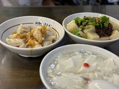 -西月城谭豆花(春熙路店)