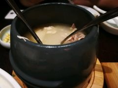 -庆泰顺