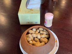 味友花生-味友·厦门味(集美店)