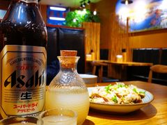 -南小蟹手工點心(三里屯店)