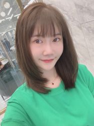 -5M HAIR SALON
