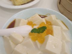 -金时代顺风大酒店(金山店)