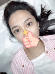 -MIVI半永久纹眉绣眉
