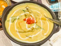 -新时泰(漕河泾印象城店)