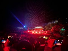 -禅宗少林·音乐大典
