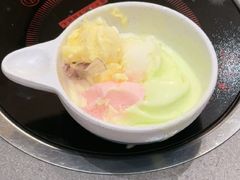 -狼头山火锅 KTV欢唱·烤串(理工大学店)