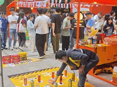-科兴科学园