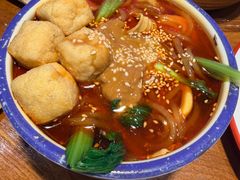 -路边羊烧烤酒场(宝带路店)
