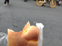 -惠源面包店(开禾路店)