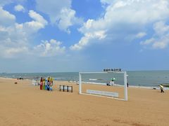 -南戴河国际娱乐中心