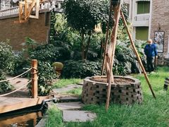 -凯德广场(学府店)