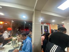 -舒记粉店(七星路店)