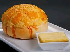 -味莊茶餐厅·自家點心(万象城店)