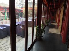 厉家菜(金宝街店)-厉家菜(金宝街店)