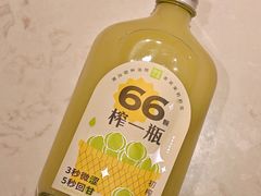 -奈雪的茶(金华永盛店)