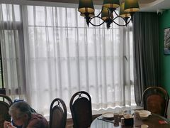 -老广酒楼(樱花店)
