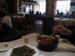 -民天酒楼(吕家营店)