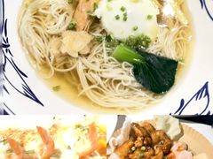 -潍坊宴·大管家(文化路店)
