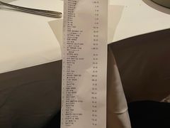-Osteria Garden 生蚝花园餐厅(原进贤路店)