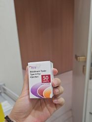 -深圳阳光医疗美容
