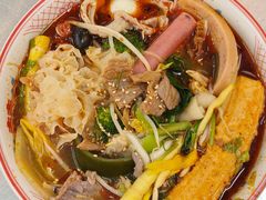 -脑馋粉儿(三里屯店)