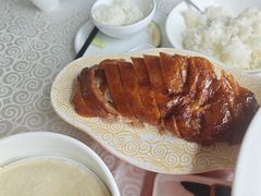 -明丰小渔馆(明月路店)