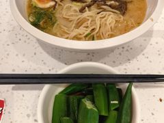 -味千拉面(双井店)