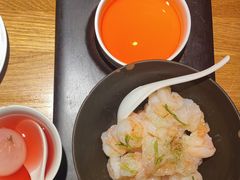 -浙里本味·宴四季江南(三台山路店)