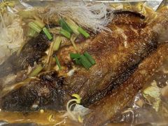 -愿者上钩(布吉老街店)