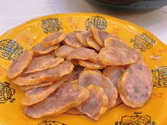 -庐州太太(鼓楼店)