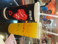 呷哺呷哺(西单大悦城店)-呷哺呷哺(西单大悦城店)