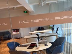 -脉冲品质汽美·贴膜(闵行店)