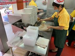 -穗银肠粉店(东川路店)
