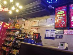 -唱吧麦颂KTV(西单华威潮铺街店)