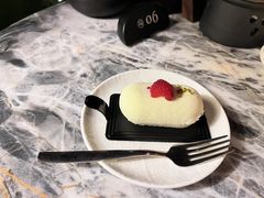 -广富林宰相府酒店·水云间