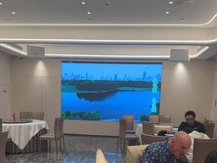 -湖锦酒楼·32年地道湖北菜(光谷店)