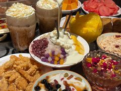 -长嘉·河图火锅(长嘉汇江景旗舰店)
