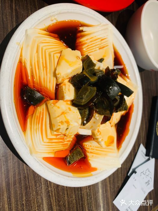 胖哥俩肉蟹煲(湖滨银泰in77店)图片