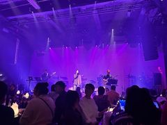 -KEZEE Music Live