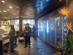 -川西坝子火锅(金沙1.0直营店)