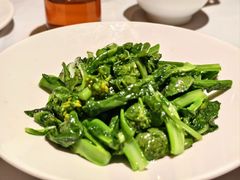 -汤城小厨•粤菜•靓汤(苏州街店)