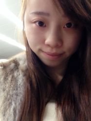 艾美韩式定妆纹绣飘眉眼线双眼皮(绣眉眼线 洗眉眼线)-Amy韩式定妆