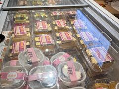 -老鼎丰(靖宇街总店)