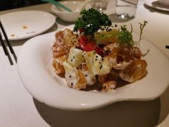 -春暖花开(西溪店)