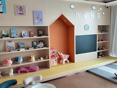-家理律师事务所(深圳店)